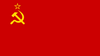 Drapeau URSS